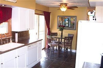 4th image of 6320 Afton Dr
