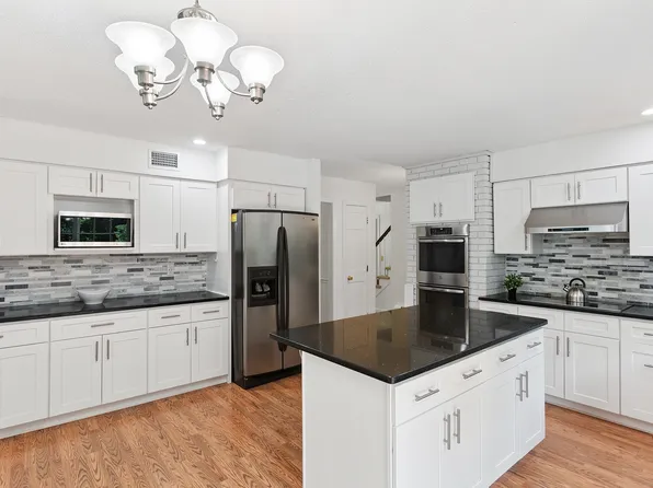 3A Boyce Road, Danbury, CT 06811