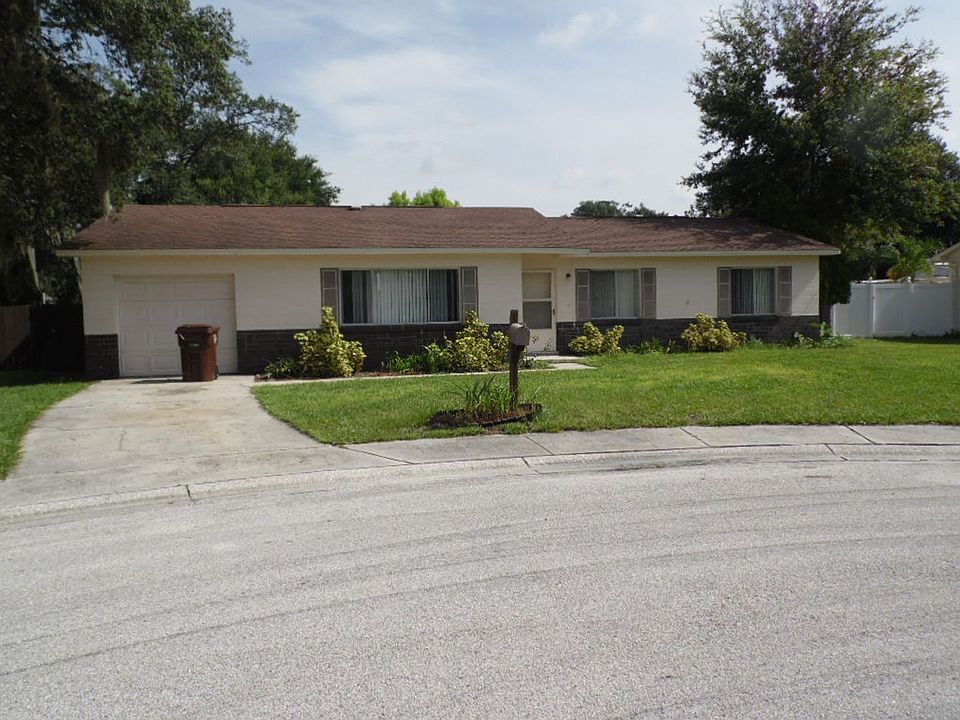 1st image of 1567 Weeping Willow Ct