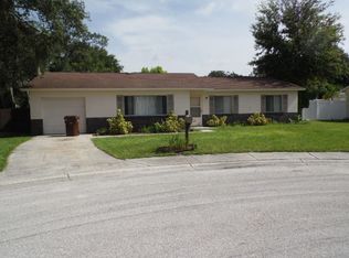 1567 Weeping Willow Ct, Kissimmee, FL 34744