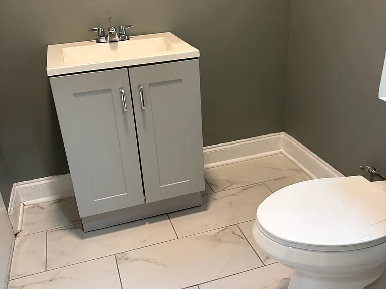 7123 Woodland Ave #2 — Photo 6