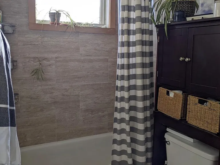 90A W Boulder St #A — Photo 15