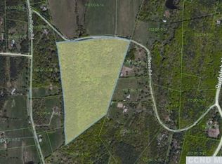 0 Beers Rd, Earlton, NY 12058