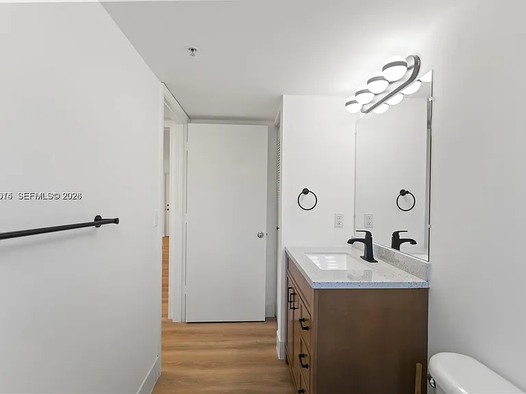 2051 Renaissance Blvd #202 — Photo 14