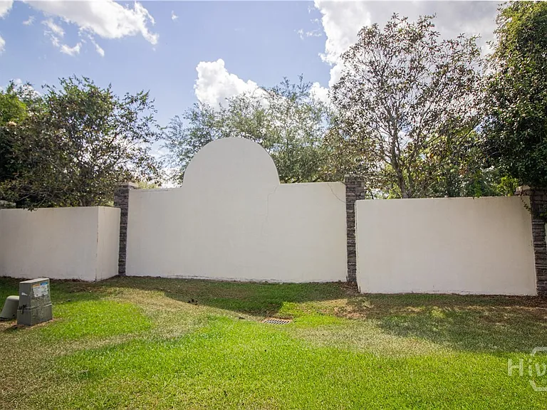 116 Slate Cir — Photo 33