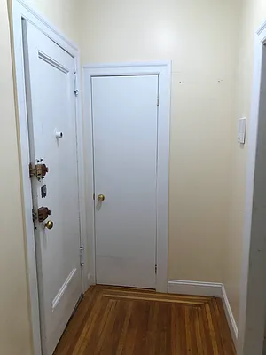 Rented by New York Residence | media 21