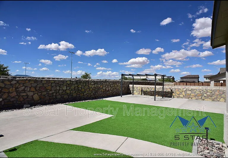 3545 Essence St — Photo 48