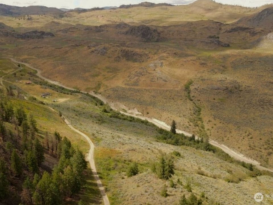 1st image of 111 TBD Eagles Bluff