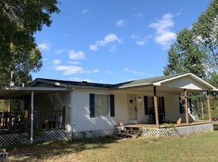 170 Roney Rd, Lebanon Jct, KY 40150