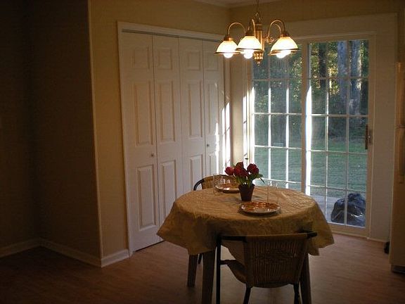NEW LIGHT FIXTURES