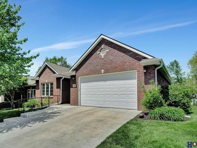 3901 S 79th St, Lincoln, NE, 68506