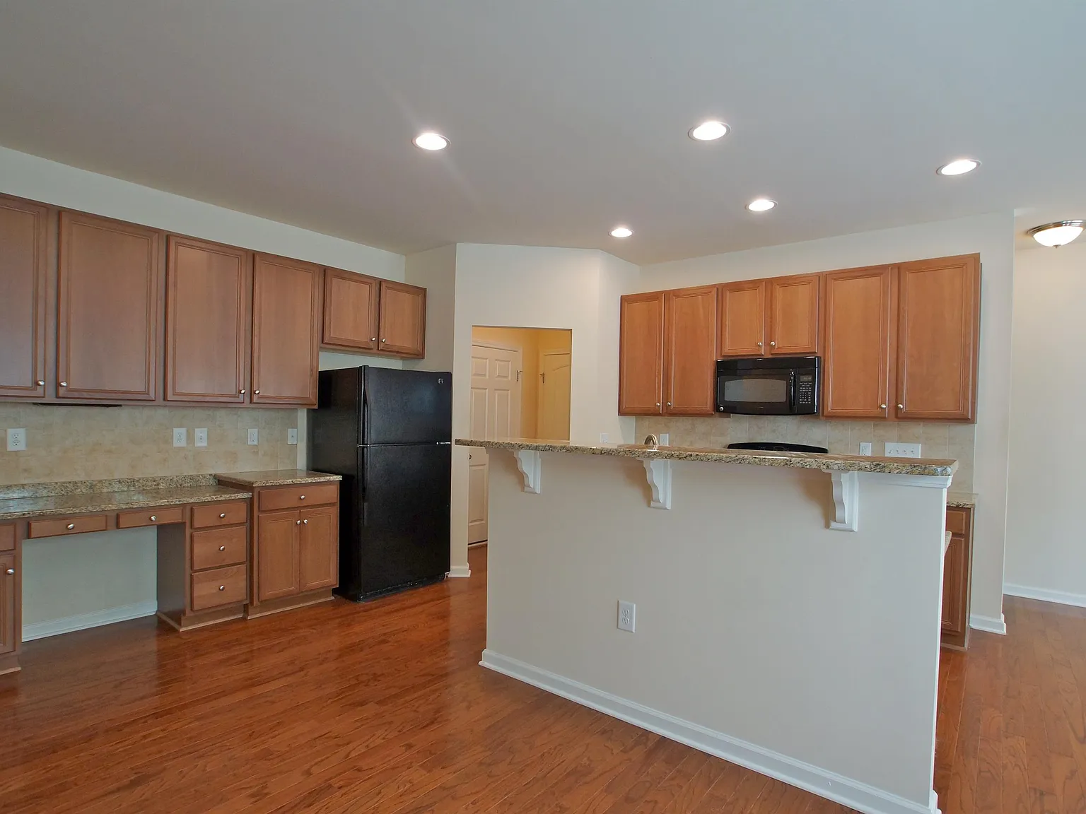 Katy Stella Drive 623 - 1 — Photo 3