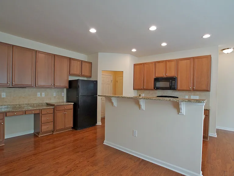 623 Katy Stella Dr — Photo 3