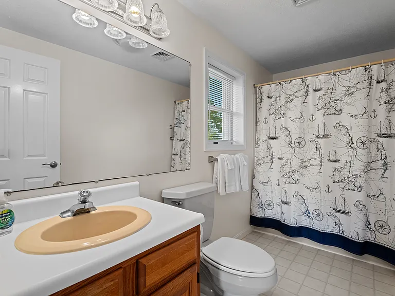 23 Ridge Rd — Photo 7