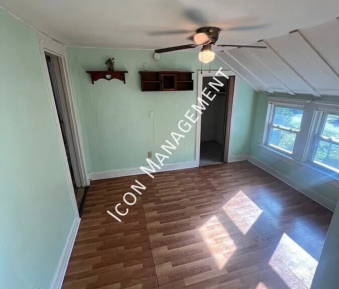 132 Reed Ave #3 — Photo 8
