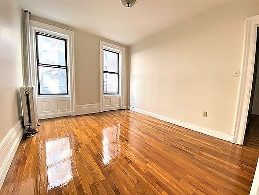 1st image of 615 W 143rd St #2E