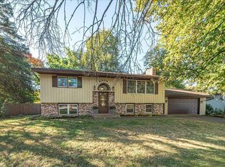 6505 117th Ave N, Champlin, MN 55316