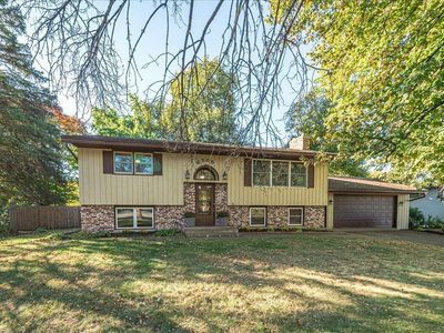 6505 117th Ave N, Champlin, MN, 55316
