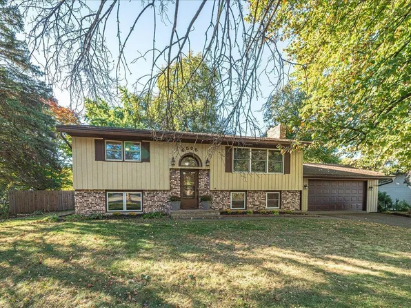 6505 117th Ave N, Champlin, MN 55316