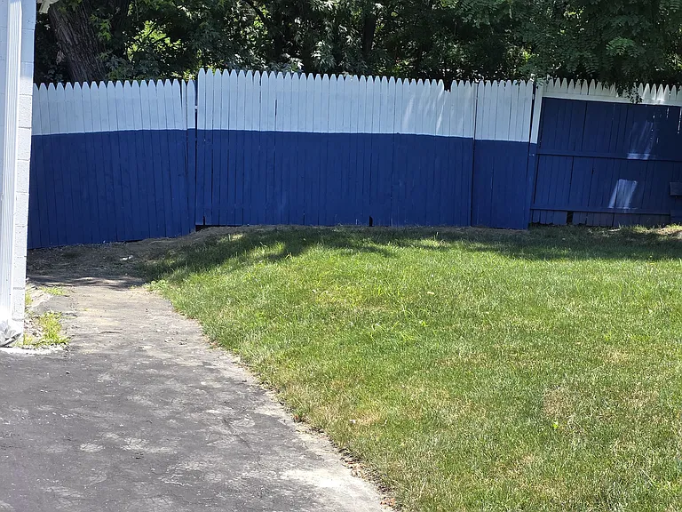 3609 Chartiers Ave — Photo 11
