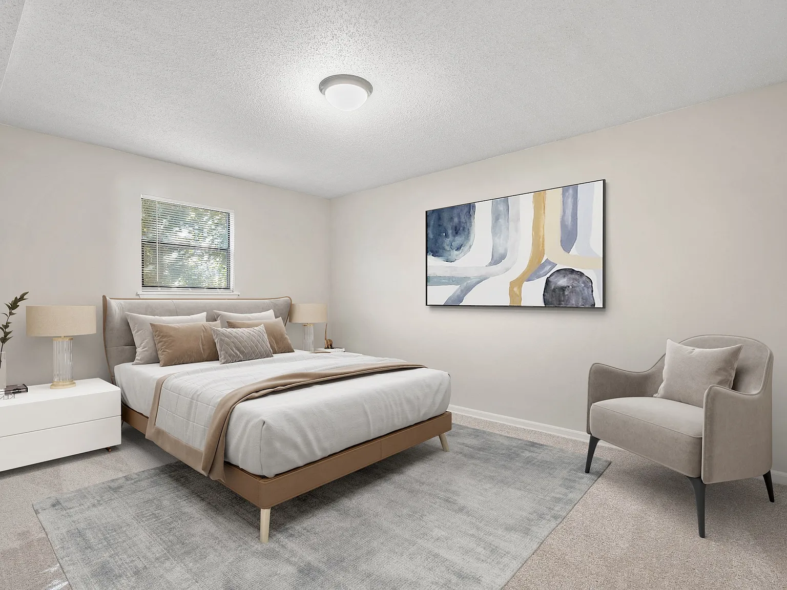 The Lofts at Woodsmill — Photo 4