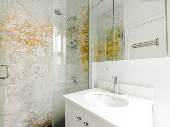 384 Broome Street image 5 of 5