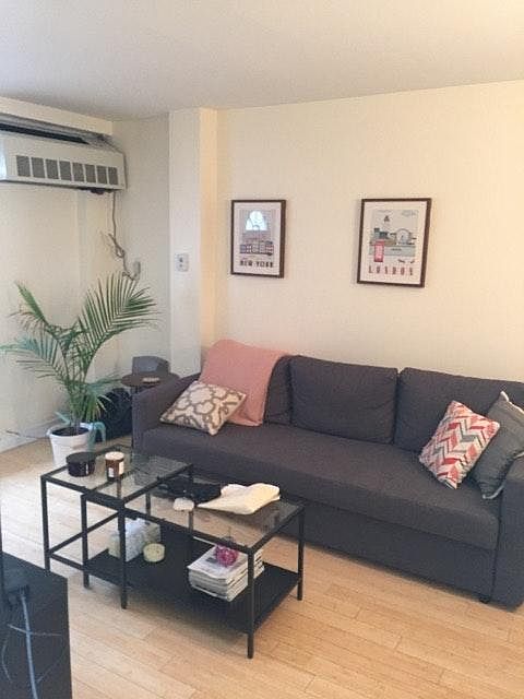 1st image of 340 Maple Ave APT 2F