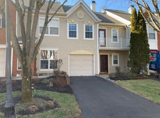 1004 Kenney Way, Bridgewater, NJ 08807