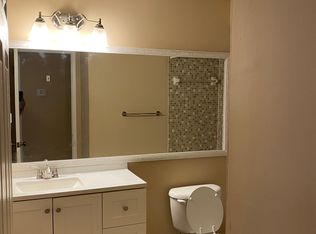 9301 SW 92nd Ave, Miami, FL 33176