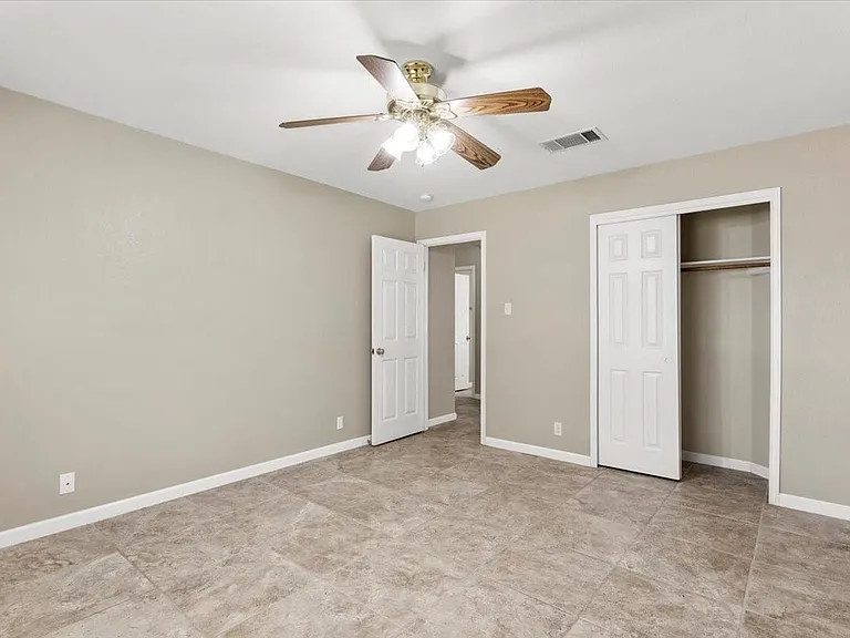 722 Blair Ave — Photo 21