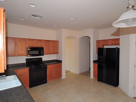 5th image of 2238 W Calle Marita