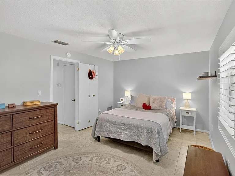 650 Pinellas Point Dr S #236 — Photo 14
