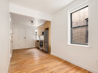 112 8th Ave APT 5S, New York, NY 10011