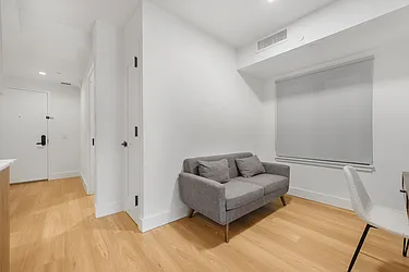 Rented by Highline Residential