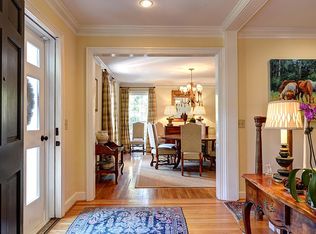 1737 W Wesley Rd NW, Atlanta, GA 30327