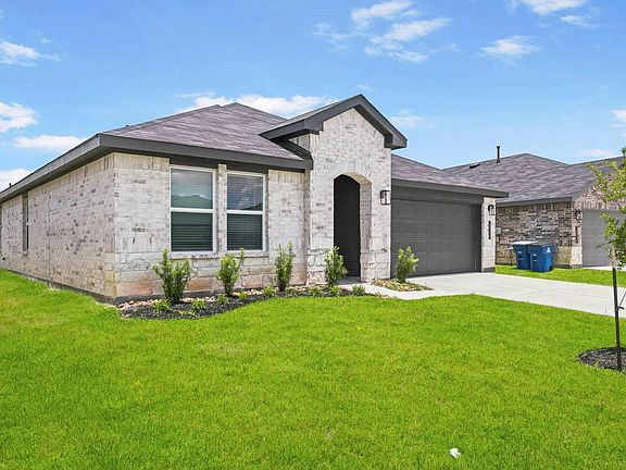 2nd image of 20428 Laplace Ln