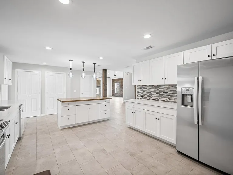 3535 Rosedale St — Photo 17