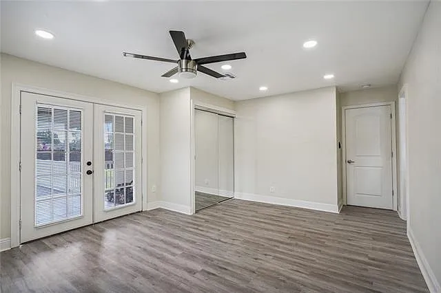 3821 Haring Rd — Photo 10