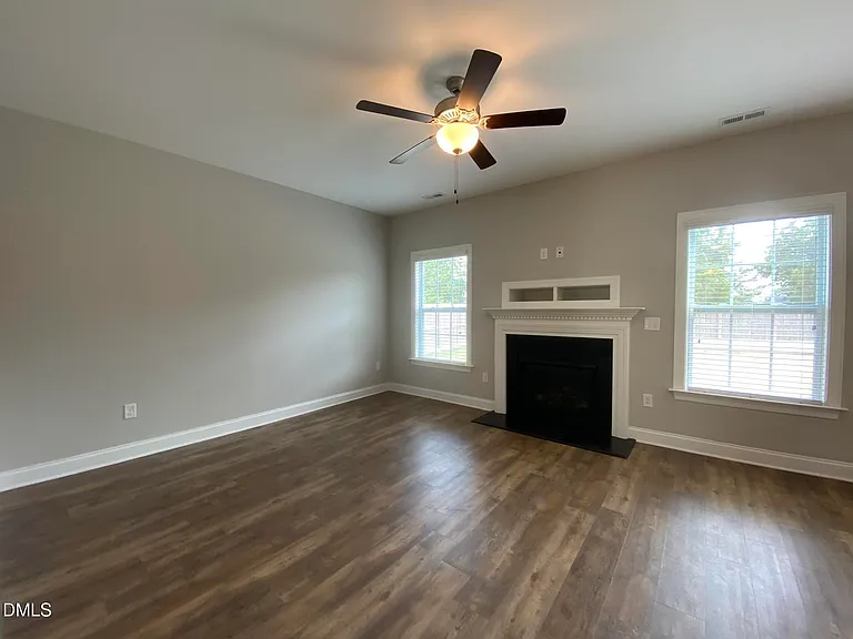 1141 Tulip Poplar Rd — Photo 13