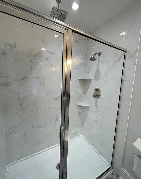 446 Ruth Ln — Photo 24