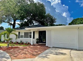 4704 W Leona St, Tampa, FL 33629