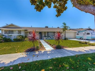 1773 N Lincoln St, Orange, CA, 92865