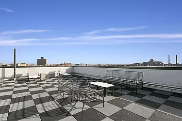 Rented by Lang Realty LLC