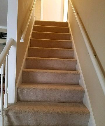 4th image of 9213 S 50th Ave