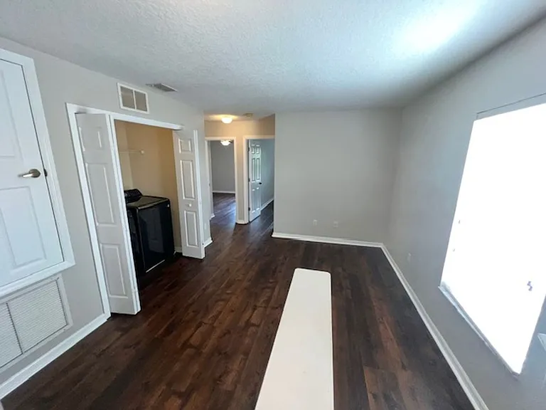 3522 Caruso Pl — Photo 43