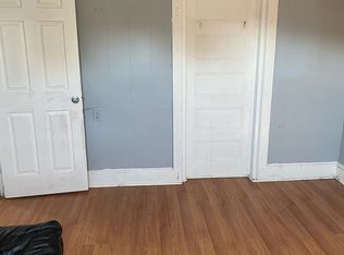 88 Sheridan Ave, Paterson, NJ 07502