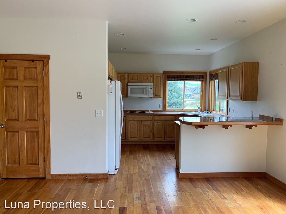 1st image of 74 E Katina Ct