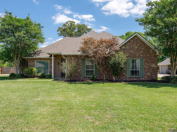 13474 Saint Marks Pl, Gonzales, LA 70737