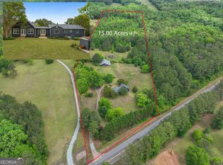 1897 Highway 34 W, Newnan, GA 30263