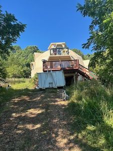 236 County Road 9477, Berryville, AR, 72616